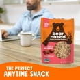 Bear Naked Fruit and Nut Medley Granola Cereal, 12 oz