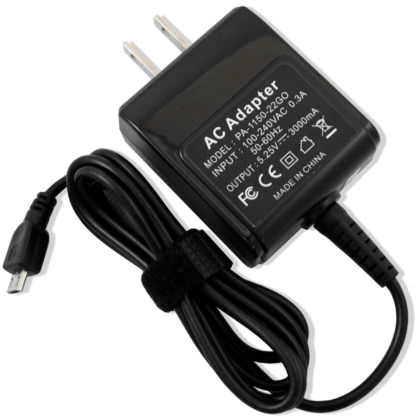 Driver asus transformer book t100ta audio for Windows 10 DRIVERS ASUS TRANSFORMER BOOK T100TA AUDIO WINDOWS 8 X64 DOWNLOAD