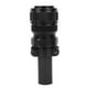 thumbnail image 1 of Caja de relés, 5 relés de seguridad para vehículos de 12 V para vehículos, estética elegante Jadeshay A, 1 of 8