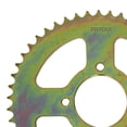 thumbnail image 2 of ENGRANE TRASERO 50T VENTO CROSSMAX 200 (20-21) RODA, 2 of 3