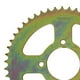 thumbnail image 2 of ENGRANE TRASERO 50T VENTO CROSSMAX 200 (20-21) RODA, 2 of 3