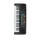 thumbnail image 4 of Teclado electrónico multifuncional de 37 teclas, juguete educativo musical para niños principiantes., 4 of 14