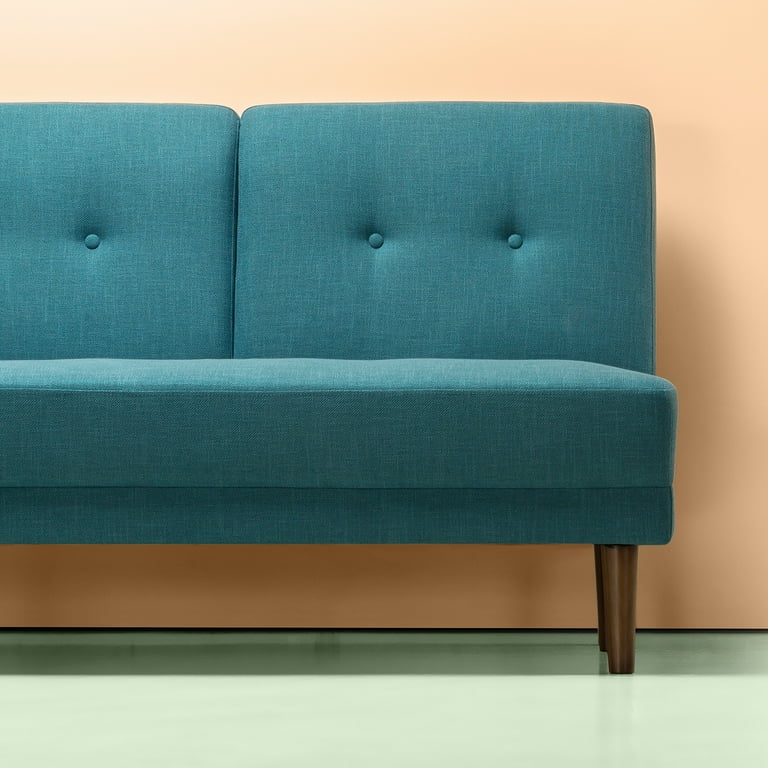 Zinus Juan Mid Century 51