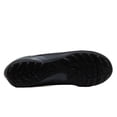 thumbnail image 4 of Tenis para Hombre Pirma 3059 negro 23.5, 4 of 4