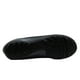 thumbnail image 4 of Tenis para Hombre Pirma 3059 negro 27.5, 4 of 4