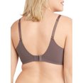 thumbnail image 3 of Maidenform Women's Comfort Crush Dreamwire T-shirt Bra, Style SN1250, 3 of 9