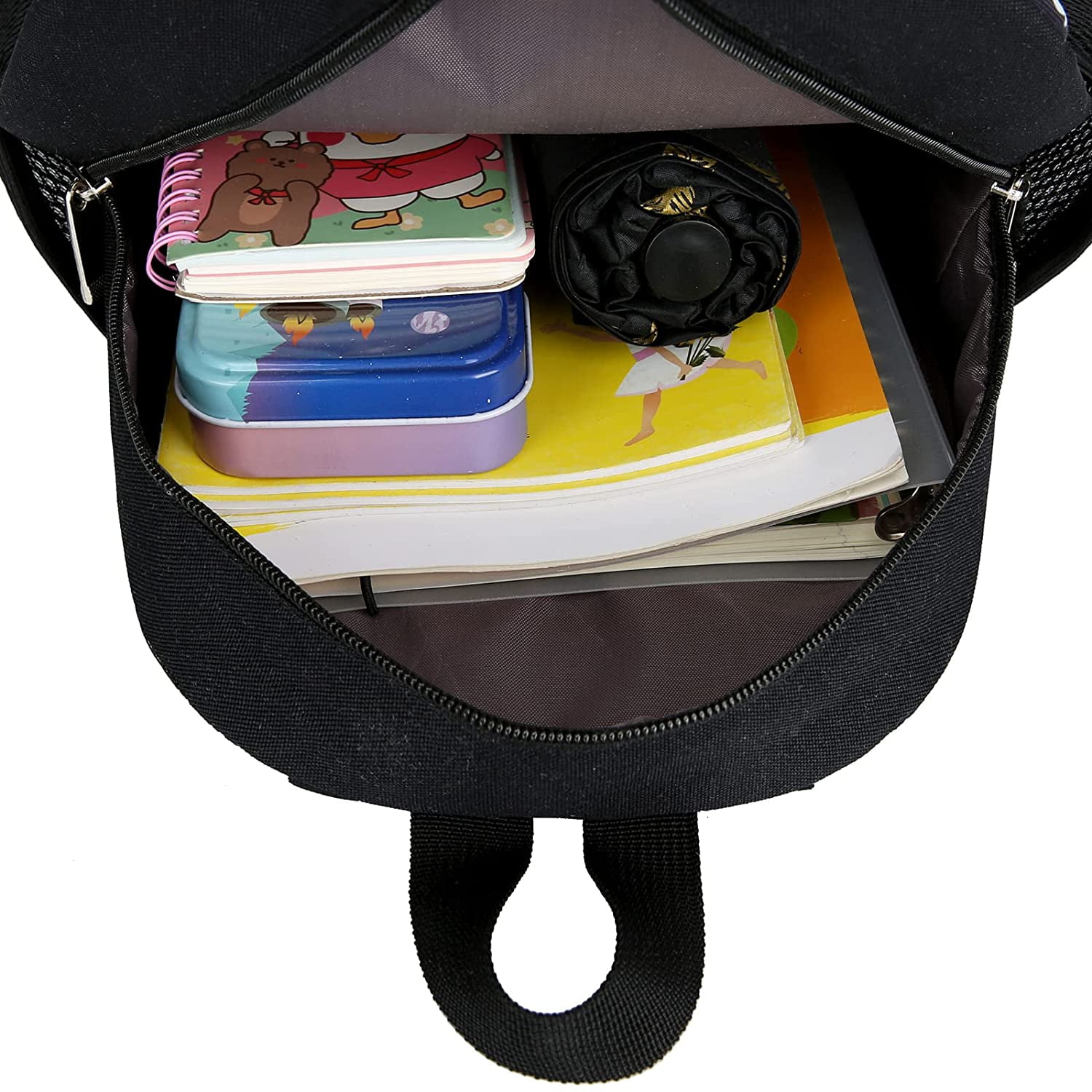 Trt ride on sale bag