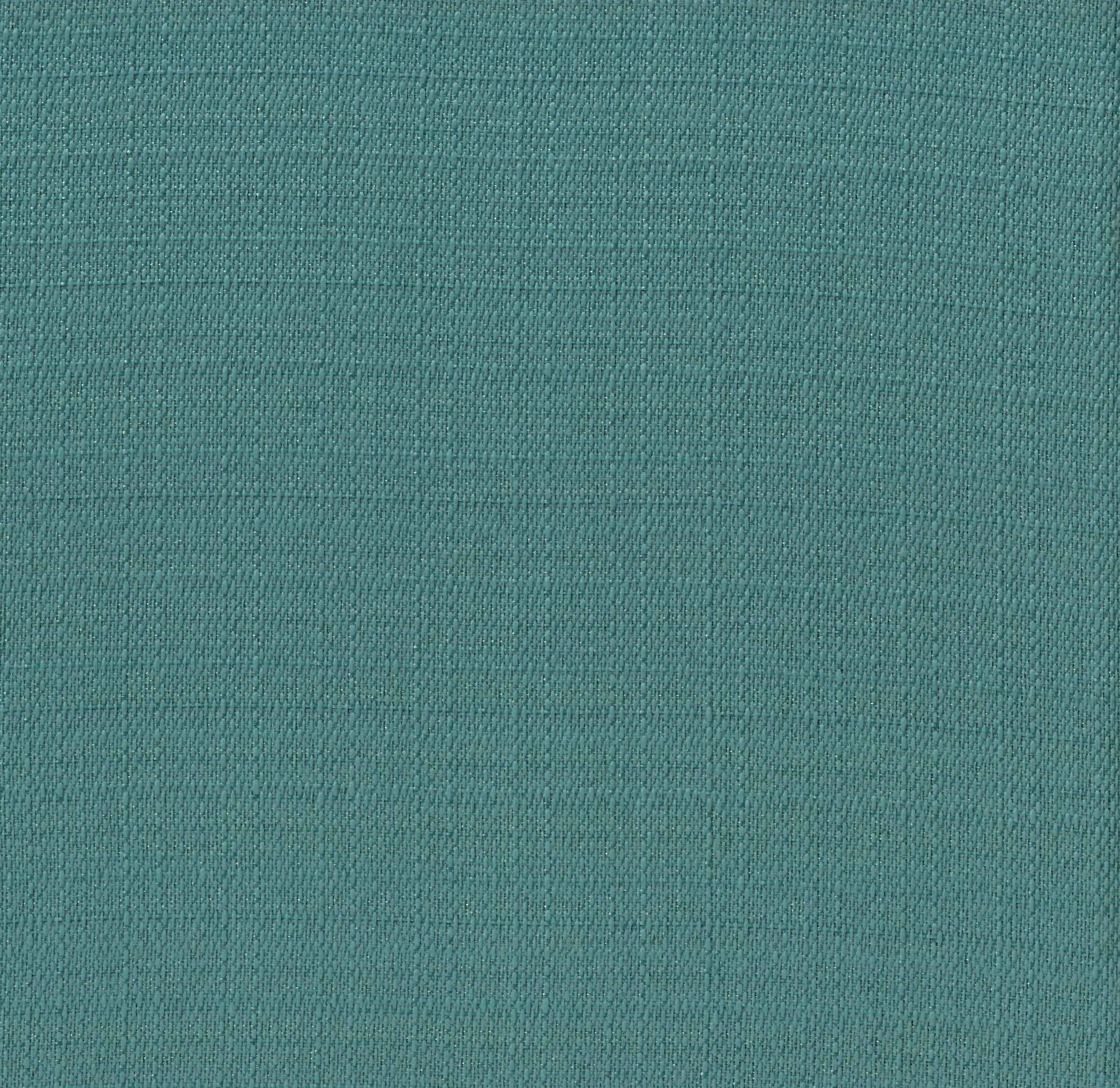Mainstays Bennett Textured Curtain, Heritage Blue 54 inch, Set of (2)