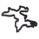 thumbnail image 1 of Cadena de transmisión Sunnimix T8F 120 para 43 47 49cc Quad ATV, 1 of 7