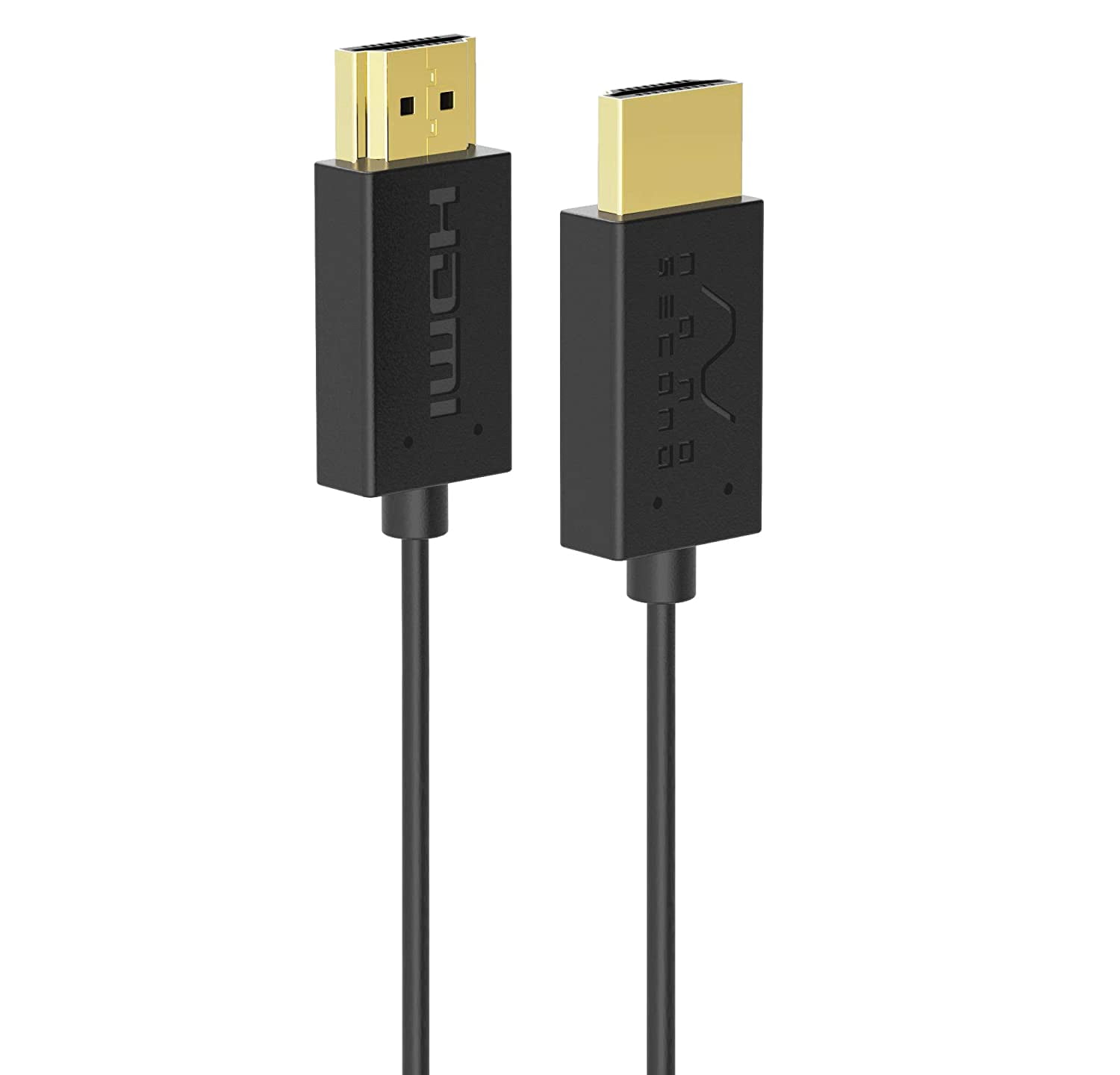 nanosecond-extreme-slim-2-6-ft-hdmi-cable-world-thinnest-and-most