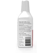Cystex Cranberry Prebiotic Supplement for UTI Prevention & Urinary Health, 2 Pack