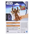 thumbnail image 7 of Star Wars Chewbacca Action FX Action Figure, Star Wars Toys (6"), 7 of 7