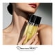 thumbnail image 2 of Set de perfume de regalo Oscar de la Renta Oscar Eau de Toilette 100 ml, 2 of 9