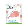 thumbnail image 1 of Fiama Bath Essential Lacey Loofah, Pack Of 1, 1 of 5