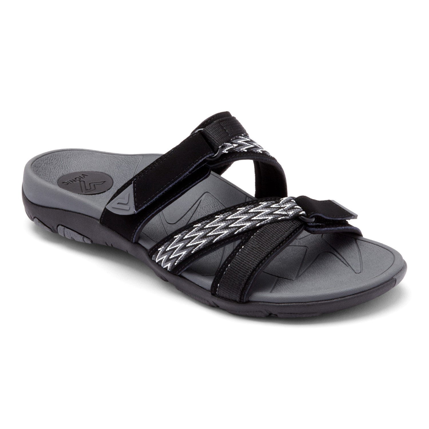 vionic slides
