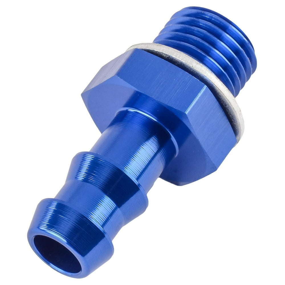 hose adaptor for pool