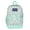 MAGIC MINT/PINK/RED, variant on JanSport Unisex Cross Town Plus Laptop Backpack