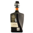 thumbnail image 4 of Tequila Adictivo Añejo Black 100% Agave 1750 ml, 4 of 4