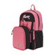 thumbnail image 1 of Combo de almuerzo y mochila PUMA Colony, unisex, tamaño mediano, para niños, 1 of 7