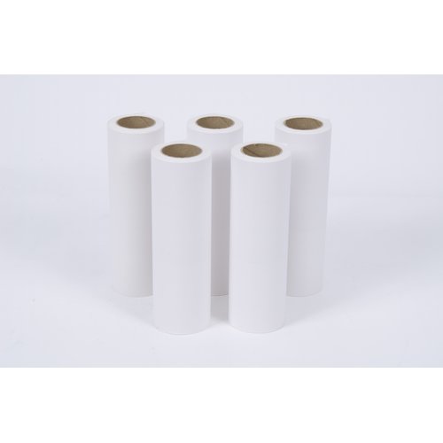 Tulip Permanent Fabric Dye, Royal Blue