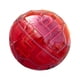thumbnail image 5 of Tholdsy 3D Mini Laberinto Bola Educación Temprana Juguetes Rodantes Esfera Equilibrio Inteligente Rompecabezas Desafíos Juego para Niños Type1 NO1, 5 of 6