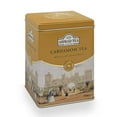 thumbnail image 3 of Ahmad Tea Cardamom Tea 500 g, 3 of 7