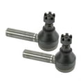 thumbnail image 4 of Inner and Outer Tie Rod Kit, Fits 1948-52 Ford Truck, 4 of 5