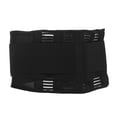 thumbnail image 4 of Pequeño bolso bandolera para teléfono móvil, funda para teléfono móvil con cartera colgante, bolso bandolera de piel sintética, pasaporte, funda para teléfono móvil con ranura para tarjetas, correa, 4 of 8