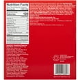 thumbnail image 5 of Wilton Pre-Built Holiday House Christmas Gingerbread Kit, 6-Piece, 5 of 5