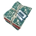 thumbnail image 2 of Maywood Studio - Cottage Flowers Fat Quarter Bundle by Susie Hetherington 21 pcs, 2 of 3