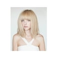 thumbnail image 4 of R+Co BEL AIR Smoothing Hair Shampoo + Anti-Oxidant Complex, 8.5 oz, 4 of 4