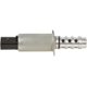 thumbnail image 1 of SOLENOIDE PARA TIEMPO VARIABLE DE VÁLVULAS (VVT) CARDONE 510448-8496403 Plateado, 1 of 3