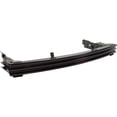 thumbnail image 3 of For Jeep Grand-Cherokee 2011-2021 Bumper Reinforcement | Rear | 4578827AK | CH1106216, 3 of 4