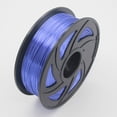 thumbnail image 4 of Consumibles para impresión 3D, rollo ordenado de PETG, consumibles para bolígrafo de impresión 3D, alambre PETG de 1,75 mm, 4 of 5