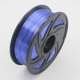 thumbnail image 4 of Consumibles para impresión 3D, rollo ordenado de PETG, consumibles para bolígrafo de impresión 3D, alambre PETG de 1,75 mm, 4 of 5