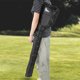 thumbnail image 5 of Bolsa de Viaje de Golf Bolsa de Viaje de Club Resistente al Desgaste de Golf para Accesorio de Golfista Unbranded 2713190026111, 5 of 7