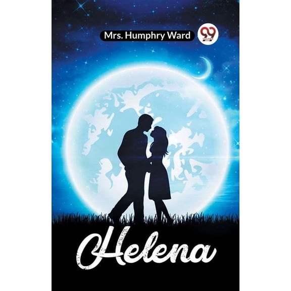 Helena, (Paperback)