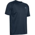 thumbnail image 4 of Camiseta Under Armour Velocity 2.0 para hombre 3XL, 4 of 5