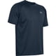 thumbnail image 4 of Camiseta Under Armour Velocity 2.0 para hombre 3XL, 4 of 5