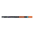 thumbnail image 3 of Tubo Led T8 8W 6500K G13 60Cm Ledvance, 3 of 3