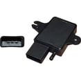 thumbnail image 1 of Sensor de Presión Múltiple INTRAN-FLOTAMEX F53 1990 A 1997 Ford V8 7.5L, 1 of 3