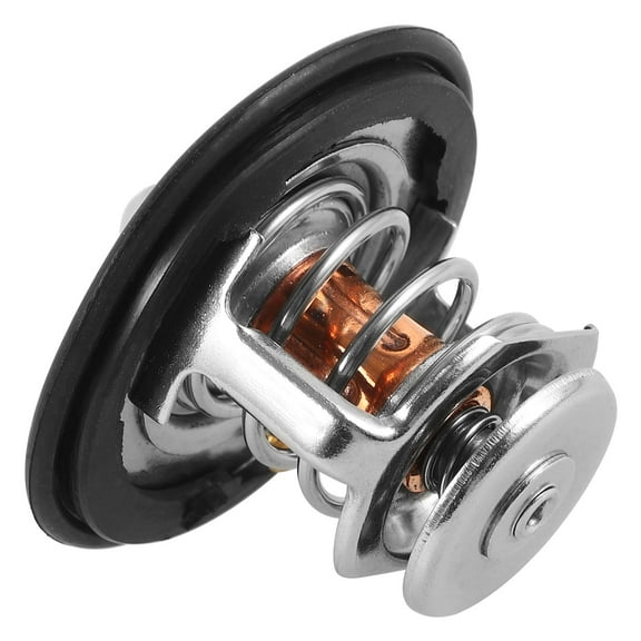 Car Thermostat Auto Car The Car Replacement Parts Car Temp Device Thermostat for Car Vehicle Thermostat