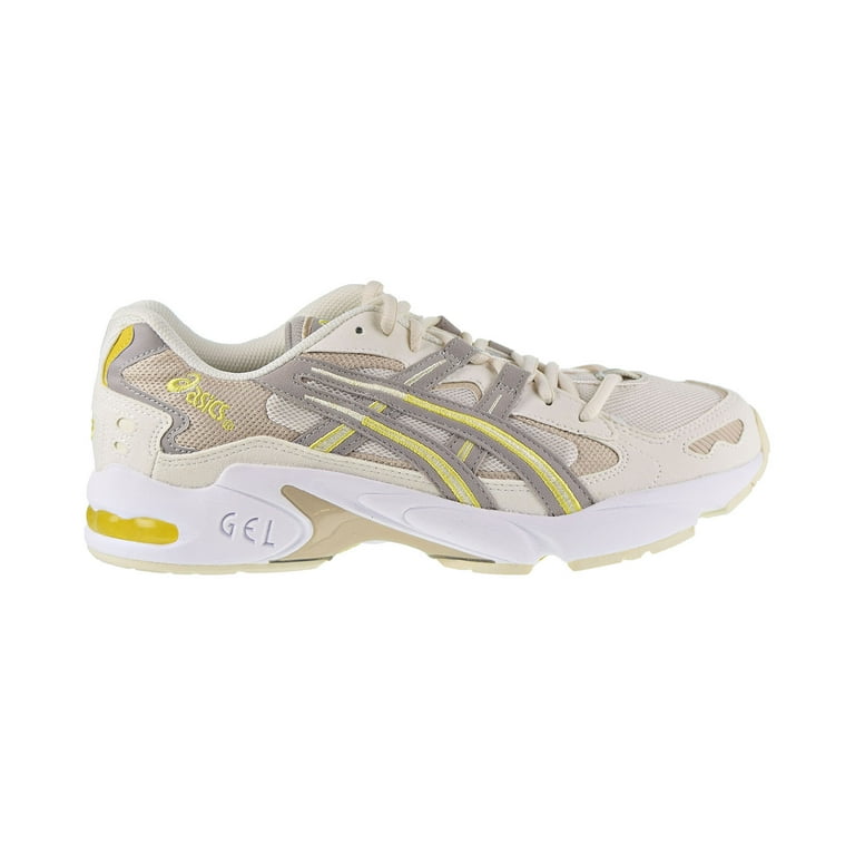 Gel kayano 5 og white cheap birch