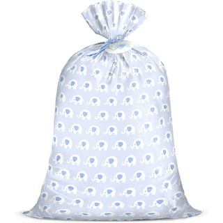Cocomelon Bag Toppers - Cocomelon Treat Bags
