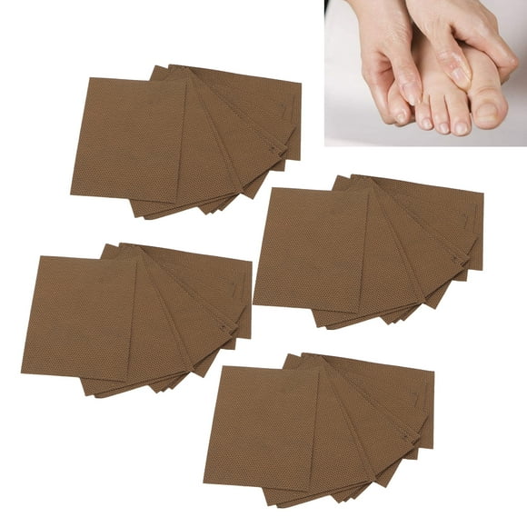 Arthriti Treatment Thumb Patch, Promote Circulation Relieve Swelling Gout Treatment Patch Diminish Inflammation  for Knee