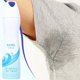 thumbnail image 3 of 150ml Armpit Antiperspirant Spray Fresh And Dry As A Breeze Men And Women Deodorant To, 3 of 5