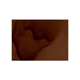 thumbnail image 3 of Grumbacher Academy Watercolor, 7.5ml Tube, Burnt Umber, 3 of 7