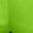 Green, variant on Miluxas Women's Running Shorts Athletic High Waisted Shorts Workout Summer Short with Pocket Pink XS(XS)