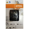 thumbnail image 1 of Cadena para Motosierra Stihl 61PMM3 14" para MS170 MS180, 1 of 7