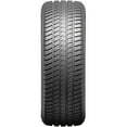thumbnail image 2 of Rovelo Instinct AW 235/60R18 107H XL Performance All Weather Tire, 2 of 4
